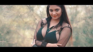 bong beauties episode 24