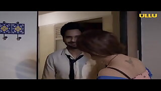 Charamsukh jane  unjane me part 2