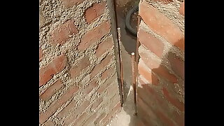 शेजारच्या वहिनीला बुल्ला दाखवला पार्ट 2
