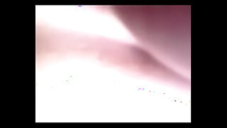 Desi Mallu Teacher in Car With Lover