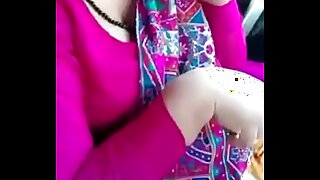 Very Hot Girlfriend in Car Watch Full Video on Telegram @HindiAdultMovies18