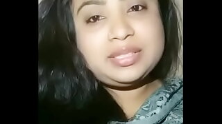 একজন প্রবাসীর কষ্ট