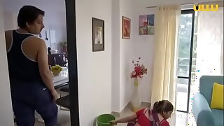 Desi