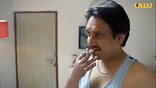 Desi