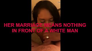 INDIAN WIFE CHEATING BWC