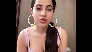 Indian hot model