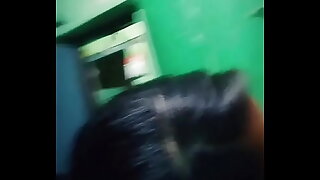 Desi