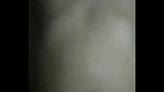indian real housewife sex vedio