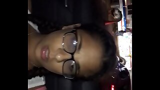 trim.B809DD21-6B1B-4965-BEEE-54FA6A4079AC.MOV