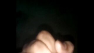 Indian teen Sexy boy cumshot
