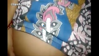 vagina