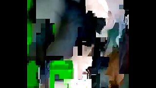 VID-20160803-WA0050