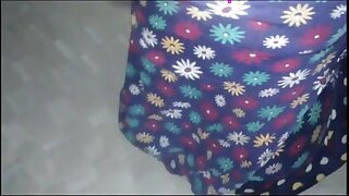 INDIAN PORN VIDEOS-Watch Indian Sex Videos Of Hot Indian Amateurs And Aunties For Free - Usexvideos.