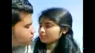 Girl'_s BD বাঙ্গালী মেয়ে