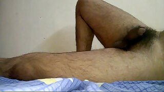 just look at my growing dick (Jeet &amp_ Pinki bhabhi)