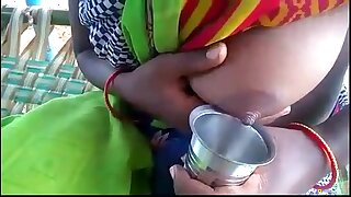 How To Breastfeeding Hand Extension Live Tutorial Videos