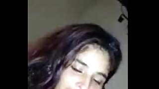 indian bhabi fuck