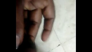 VID-20160727-WA0000