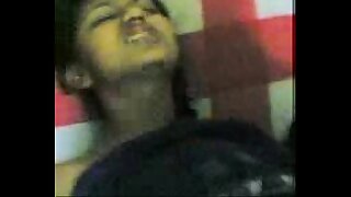 xhamster.com 702715 indian college girl group sex with friends scandal
