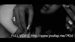 Best Indian Porn Ever - Watch Full Video at : http://www.youfap.me/7fOd