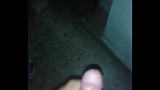 Masturbate