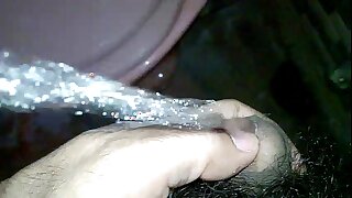 indian pissing fountain by Jeet (Jeet &amp_ Pinki bhabhi)