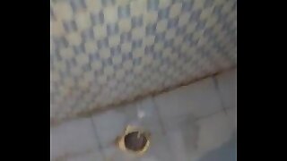 VID-20160405-WA0004