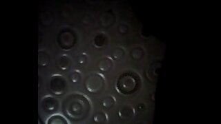 VID-20121215-00057.3GP
