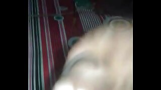 VID-20151028-WA0013