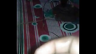 VID-20151028-WA0014