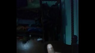 VID-20151202-WA0049