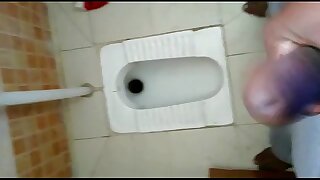 VID-20151127-WA0009