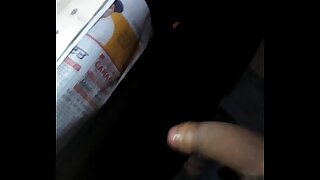 VID-20160517-WA0006