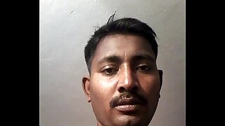 VID-20150728-WA0017
