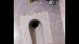 VID-20150801-WA0003