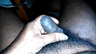 VID-20160509-WA0006