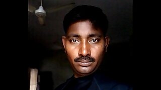 VID-20150830-WA0028