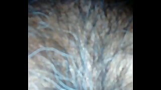 VID-20160503-WA0002