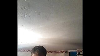 VID-20150818-WA0004