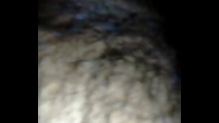 VID-20160427-WA0001