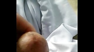 VID-20160516-WA0077
