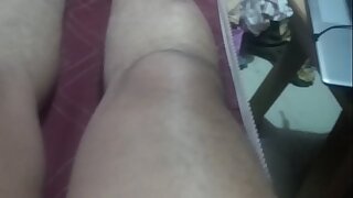 VID-20160629-WA0015