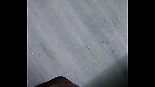 VID-20160628-WA0025