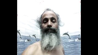 VID-20151010-WA0005