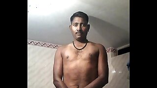 VID-20150728-WA0022