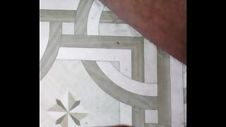 VID-20160702-WA0002