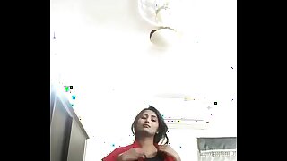 Swathi Stripping