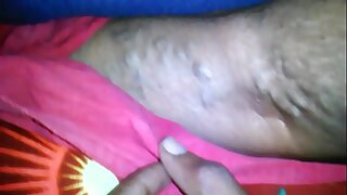 My mom s. 2
