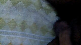VID 20160513 054758