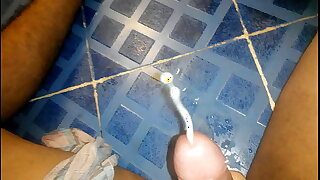 VID 20160526 022551
